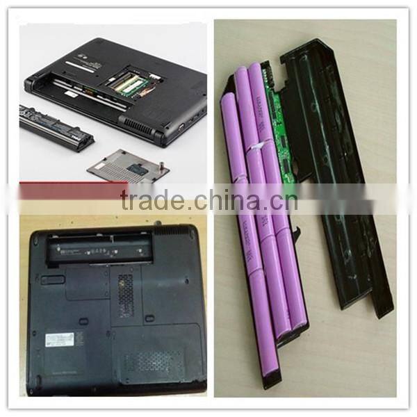 AS07A41 AS07A51 AS07A71 Replacement Notebook Battery for Acer 5735 5335 5738Z