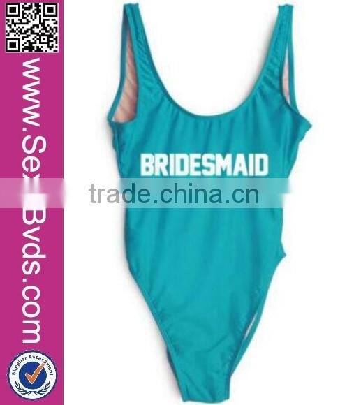 Fashion Young Girl Swimwear Sexy Mature Crochet Bikini