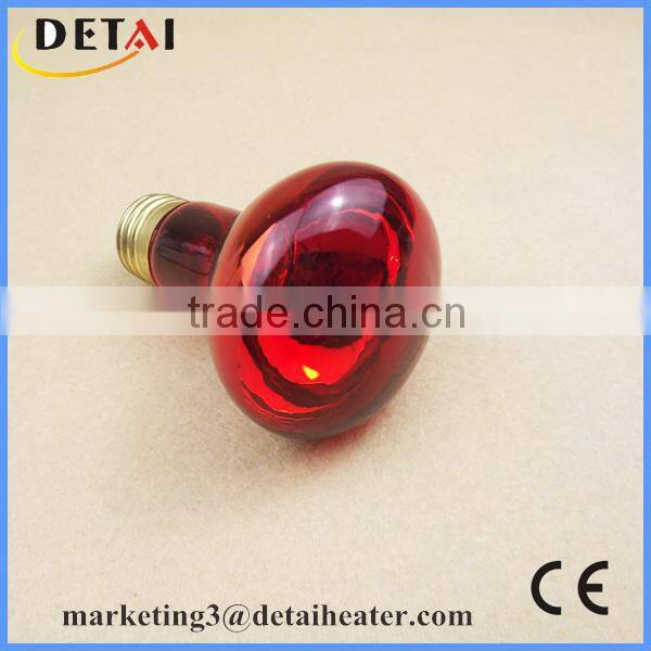 Alibaba Trade Assurance Long Wave Ceramic Far Infrared Heater