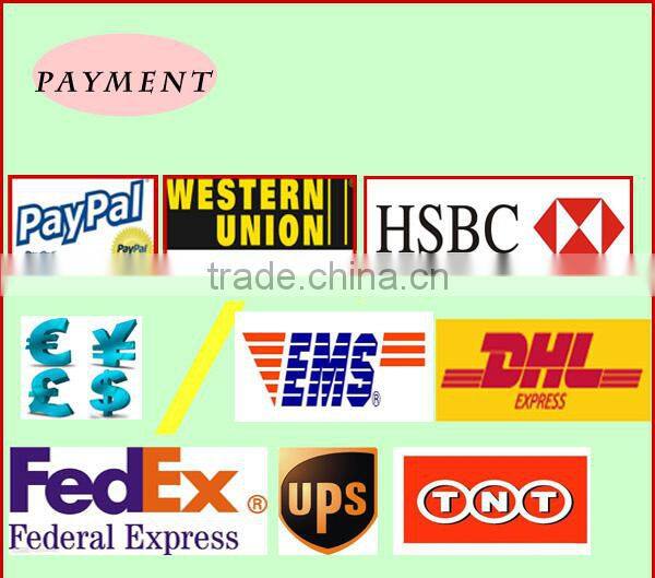 High accuracy Averaging pitot tube flow sensors