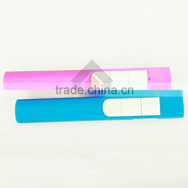 RF 2.4G Wireless Blue Laser Pointer