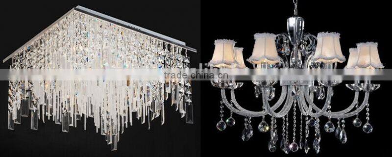 G9 Mini size High lumen Low power 2W 2.5W 3W g9 led