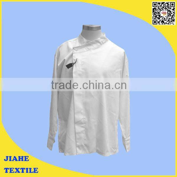 bar club waiter uniform