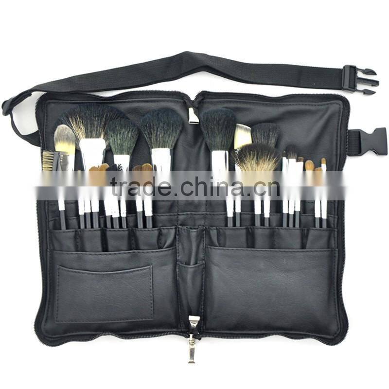 32pcs High Quality Sable Hair Brush