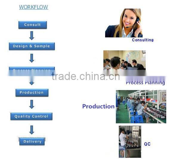 water pump 12 volt mini water circulation pump