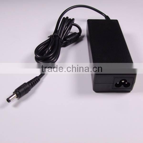 high quality 19v 4.74a 5.5*2.5mm 90w laptop power adapter for fujitsu