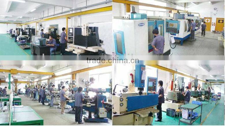 walking aid for disabled