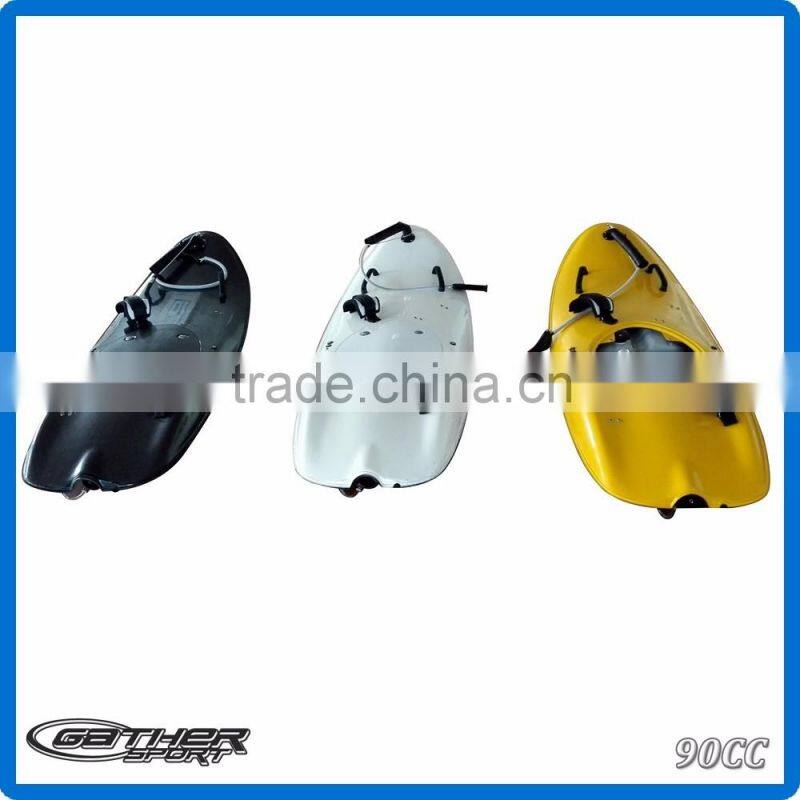 Power surfboard for sale