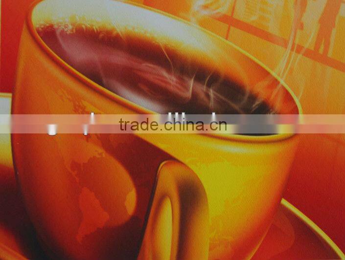 Photo Paper/ECO/Matte