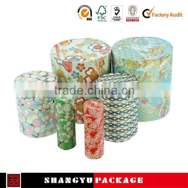 paper tubes manufacturers,candle craft paper tube packaging,candle paper tube packaging