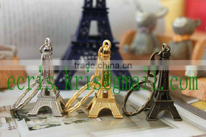 ali expressTour tower souvenir