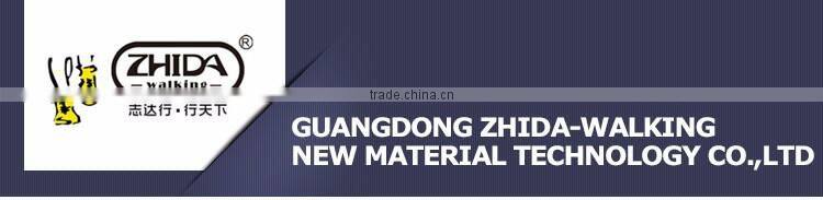 Man lightweight rubber materials sole for Casual sport shoe with boy's full size 37-43