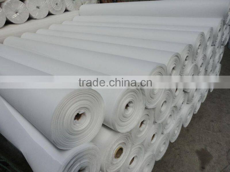 nonwoven interlining(garment interlining, polyester nonwoven)