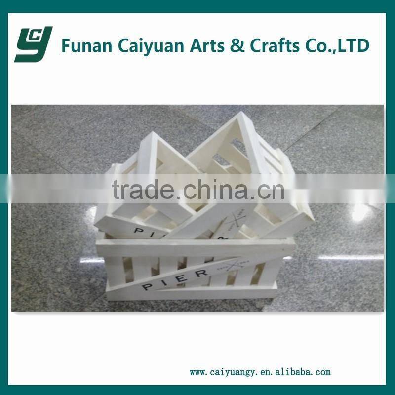 best selling manufacture cheap MDF high quality living room willow drawer cabinet