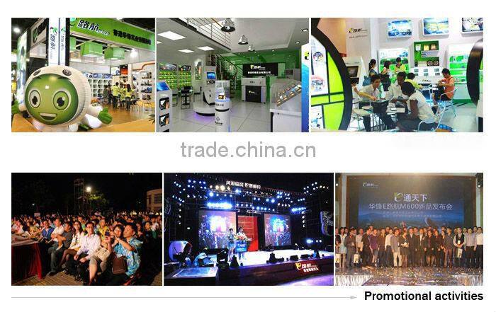 2013Hottest!(F600)DVR mirror 5M digital video camcorder with 2.7 TFT (4:3) +Cycle recording+G sensor,Wide-angle of 140 degree,,