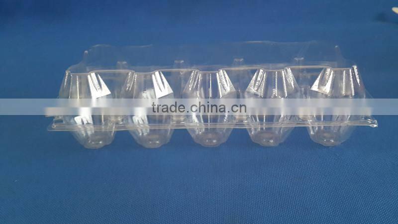 pastic egg trays on sale