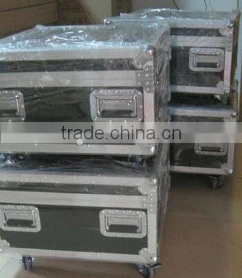 Powerful Stage Light For Sale! DMX Control Outdoor Led Wall Washer RGB 3IN1/RGBW LED Wall Washer Lights