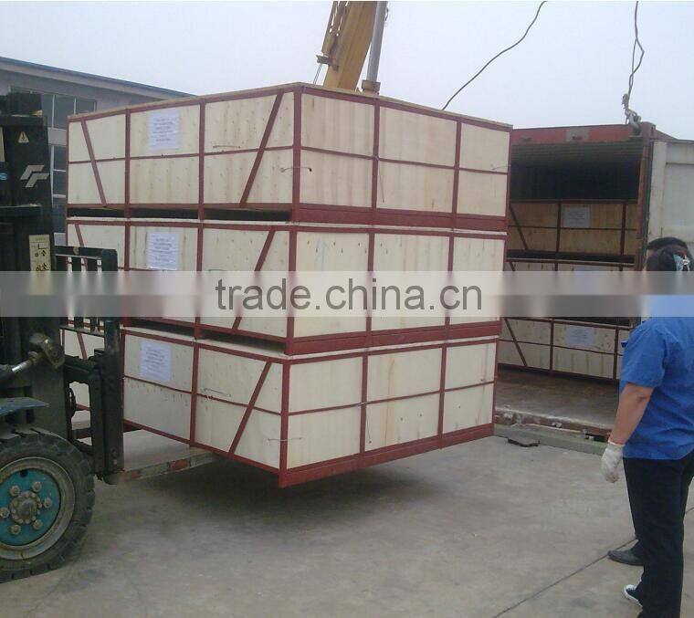 Hot selling 2Z-8238BP 8 rows 238mm rows width Rice transplanter with New Plastic seedling float