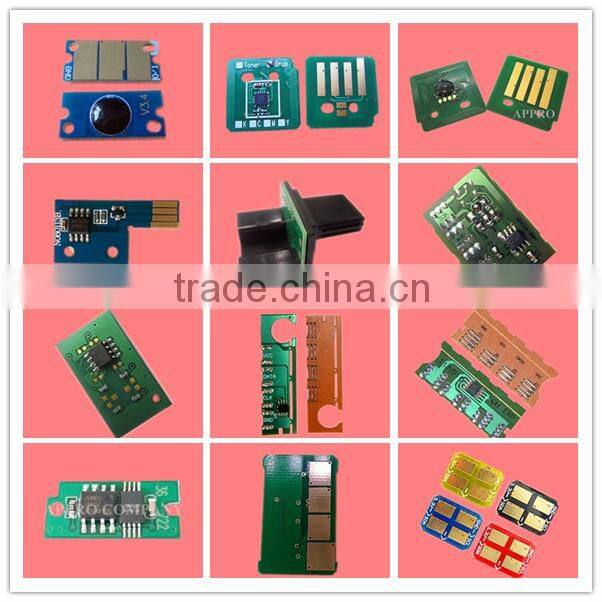 Copier toner cartridge for Xerox DCC450