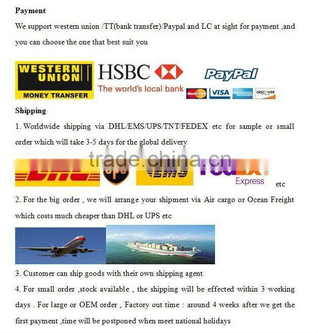 factory price sip trunk Asterisk IP PBX with sim card