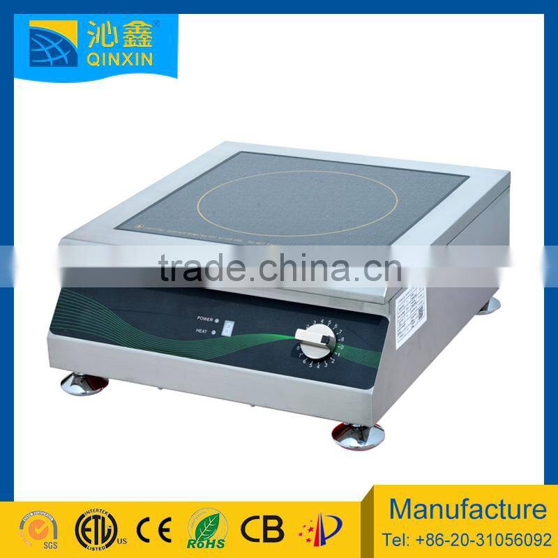 multi funtion manufacturer commercial electric induction cooker/hotel universal induction cooker