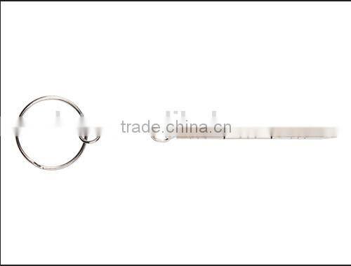 APL-8011 miniature precision repair screwdrivers for Optical/Glasses/Eyeglass Frames/Sunglasses/Jewellery/Watches