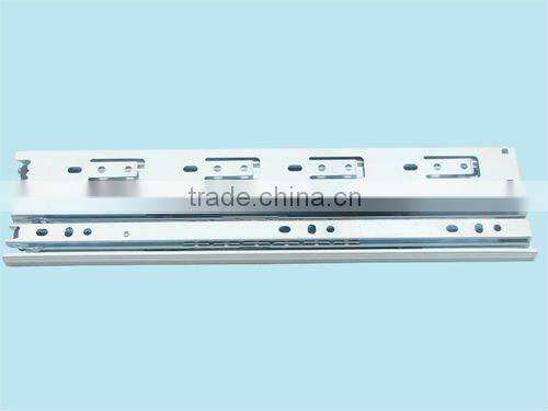 ZY:Hot Sale 32MM ( 0.8 X 0.8 X 0.8 ) Furniture Drawer Slider