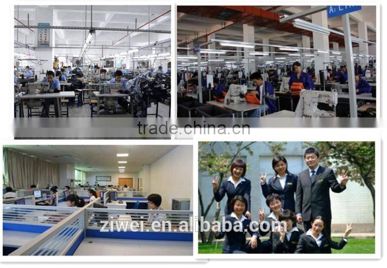 Vintage Storage Stool Seating Box