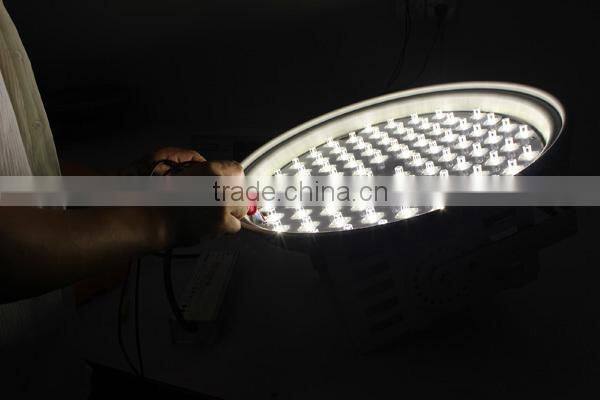 cheap energy saving floodlight led 250w