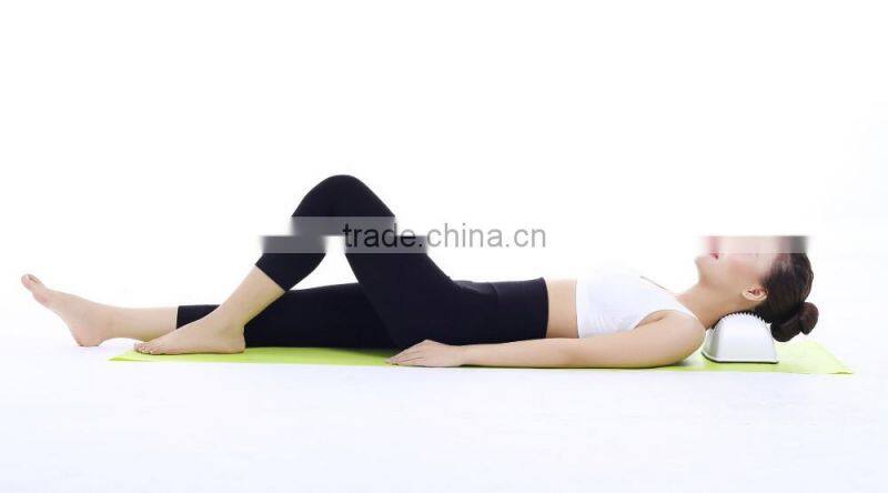 Therapeutic Neck Pillows,neck rest pillow,travel neck pillow