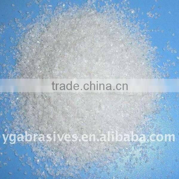 Type 41resin bonded cutting wheel for cast steels