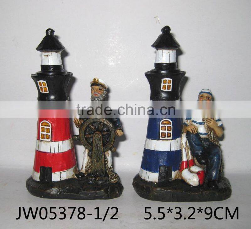 Cute Fashion Design Material Resin Material Decoration Photo Album