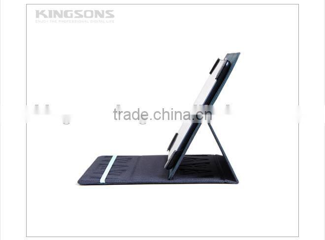 silicone case for tablet pc, silicone rubber tablet case