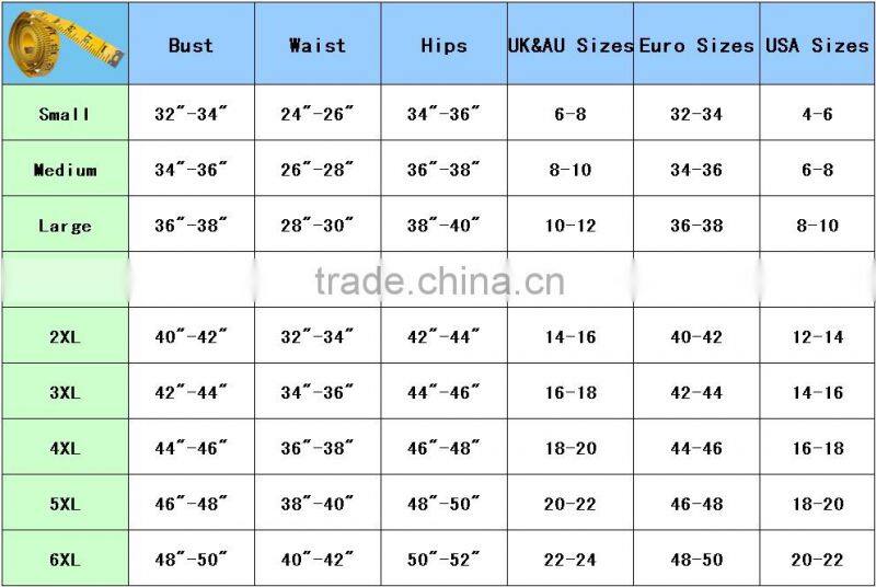 Domi hot sex image photo bikini sets with full stripe style swimwear and beachwear