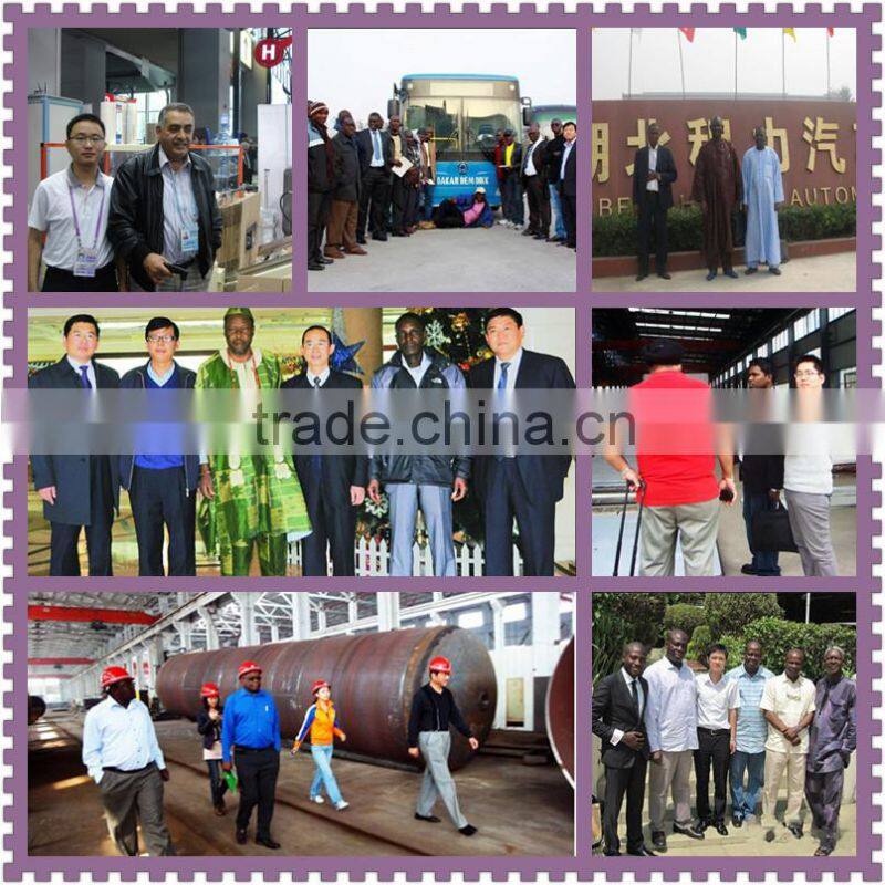 Dongfeng 4X2 water truck tank Road Cleaning 6 wheels DONGFENG Manufacturer 140hp Dongfeng water truck for sale