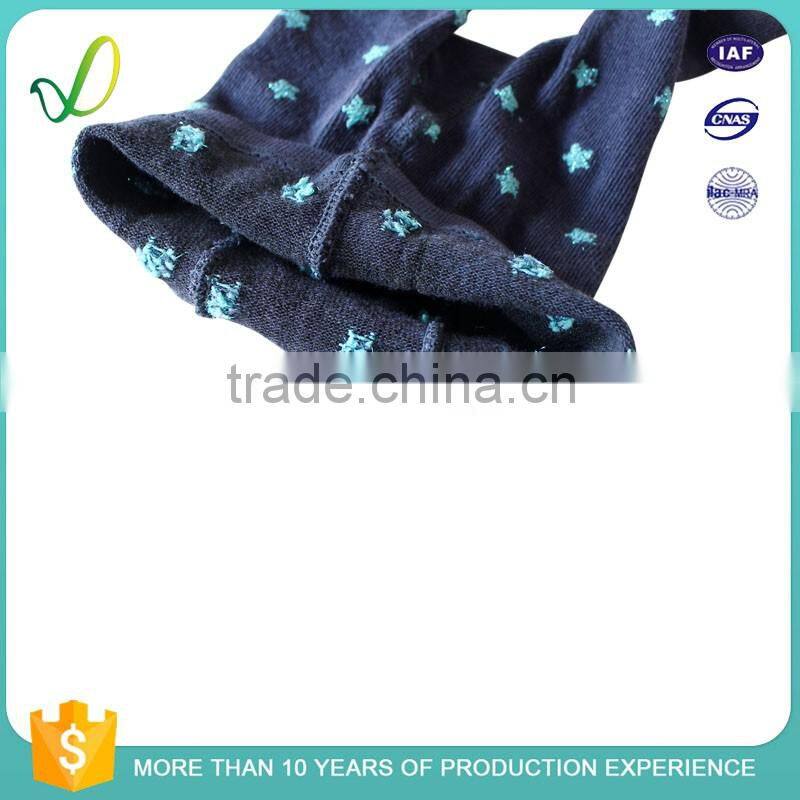 Fashion Mature Free Sample Seamless Baby Girls Winter Leggings For