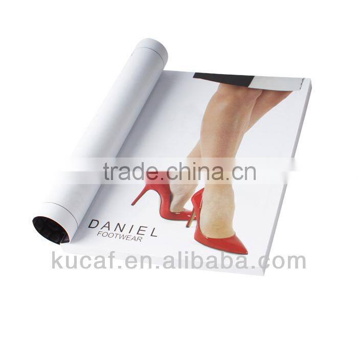 Best Price for Custom Diamond Jewellery Designs Catalogue
