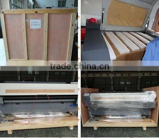 Companies looking for distributors for mini crafts Laser Engraver, rubber stamp laser engraving machine