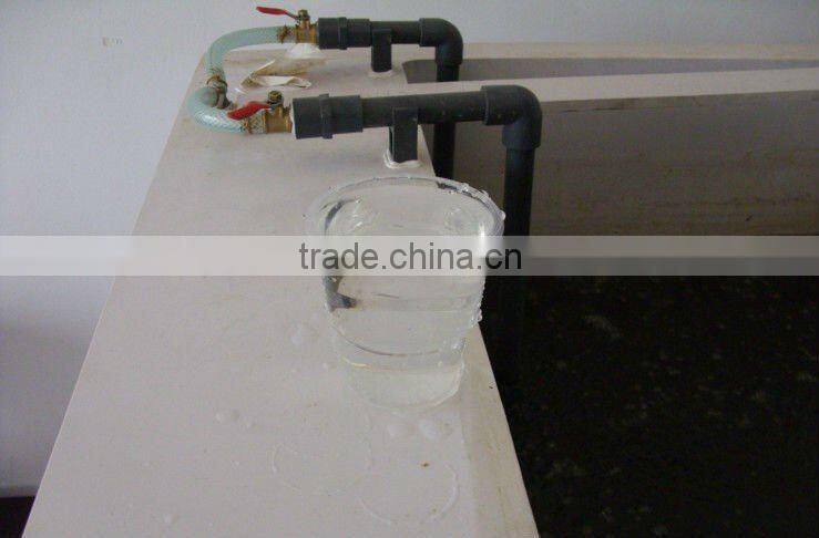 MBR MBR Membrane Bioreactor Wastewater Treatment Equipment )