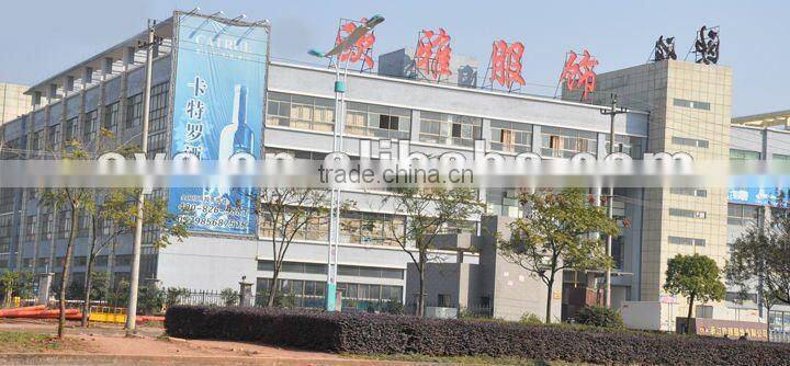 Rose Lace Leggings for women sex ladies leggings