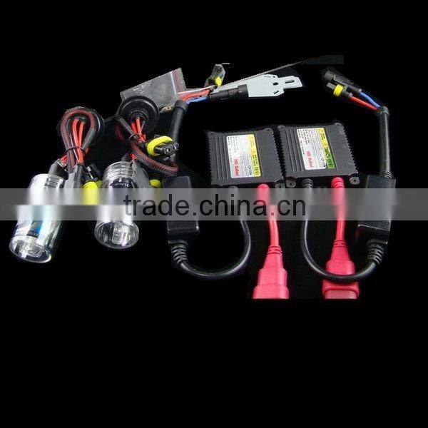 Best wholesale hid kits/hid xenon headlight H4H/L 8000K 35W 55W