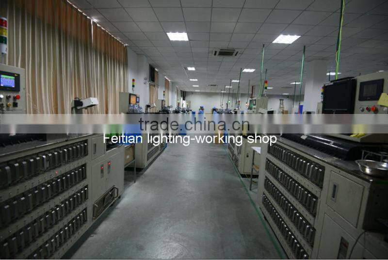 christmas deer santa decoration light with CE ROHS standard PVC led christmas light