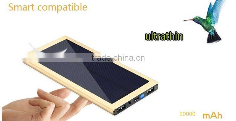 OEM factory China solar power station portable power station high capacity