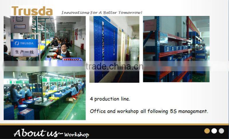 Fully Protected 2 USB Ports Smart Fast Charge USB Travel Charger With CB PSE 3C