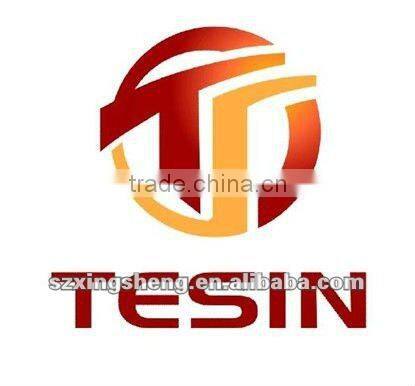 Factory supplies and office useful max stapler for dispersing papers and books