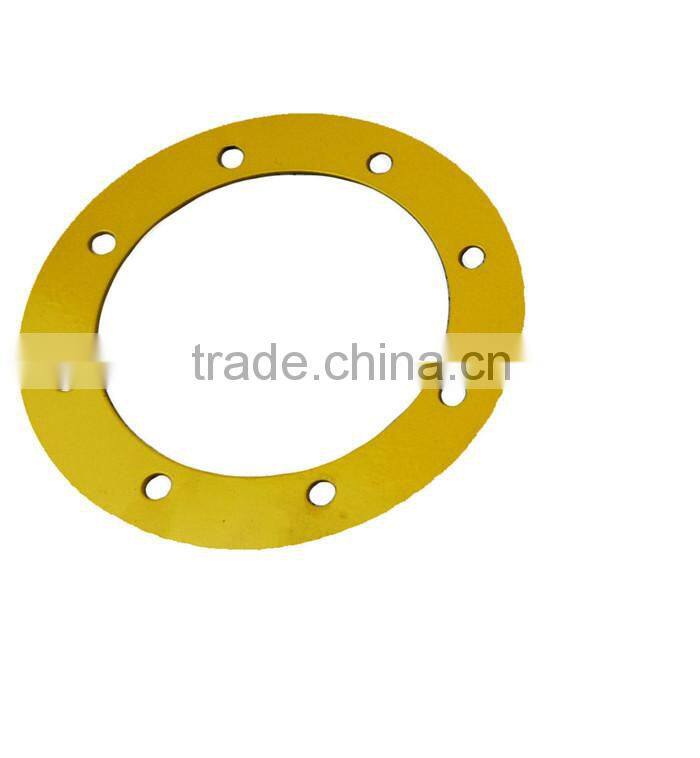 Forklift parts TOYOTA 7FD40/50 Input Plate, torque converter(32201-31941-71)