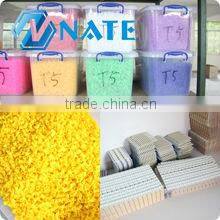 eagle eyes headlight eagle eyes daytime running light