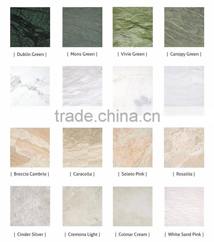 arc staircase / stone steps / outdoor steps with newest stair edge