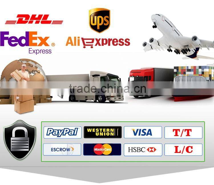 Top standard product OEM colorful novelty tape dispenser