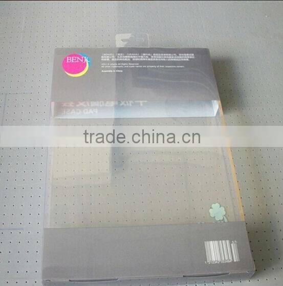 Custom made pp box for packing, pp baby shoe box